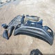 5NMJFCAE6PH208148 2023 Hyundai Tucson Sel auction photo thumbnail 12