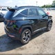 5NMJFCAE6PH208148 2023 Hyundai Tucson Sel auction photo thumbnail 4
