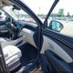 5NMJFCAE6PH208148 2023 Hyundai Tucson Sel auction photo thumbnail 5