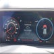 5NMJFCAE6PH208148 2023 Hyundai Tucson Sel auction photo thumbnail 7