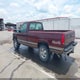 1GTEK14R7WZ527861 1998 GMC Sierra 1500 Sl Wideside auction photo thumbnail 3
