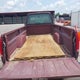 1GTEK14R7WZ527861 1998 GMC Sierra 1500 Sl Wideside auction photo thumbnail 8