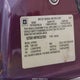1GTEK14R7WZ527861 1998 GMC Sierra 1500 Sl Wideside auction photo thumbnail 9