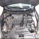 1N4AL21E47C125728 2007 Nissan Altima 2.5 S auction photo thumbnail 10