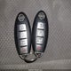 1N4AL21E47C125728 2007 Nissan Altima 2.5 S auction photo thumbnail 11