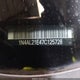 1N4AL21E47C125728 2007 Nissan Altima 2.5 S auction photo thumbnail 17