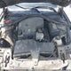WBA8E9G53GNU28732 2016 BMW 328I auction photo thumbnail 10