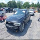 WBA8E9G53GNU28732 2016 BMW 328I auction photo thumbnail 2