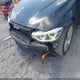 WBA8E9G53GNU28732 2016 BMW 328I auction photo thumbnail 6