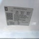 1GT12UEY6JF236266 2018 GMC Sierra 2500Hd Denali auction photo thumbnail 9
