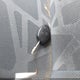 NM0LS7DN4CT089433 2012 Ford Transit Connect Xlt auction photo thumbnail 11