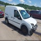 NM0LS7DN4CT089433 2012 Ford Transit Connect Xlt auction photo thumbnail 1