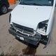 NM0LS7DN4CT089433 2012 Ford Transit Connect Xlt auction photo thumbnail 6