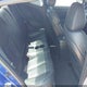 KMHTC6AE1EU192381 2014 Hyundai Veloster Turbo W/Black auction photo thumbnail 8