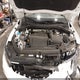 3VVMB7AX3RM138711 2024 Volkswagen Tiguan auction photo thumbnail 10
