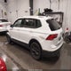 3VVMB7AX3RM138711 2024 Volkswagen Tiguan auction photo thumbnail 3