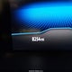 3VVMB7AX3RM138711 2024 Volkswagen Tiguan auction photo thumbnail 7