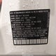 3VVMB7AX3RM138711 2024 Volkswagen Tiguan auction photo thumbnail 9