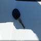 KNADH4A35B6950667 2011 Kia Rio Lx auction photo thumbnail 11