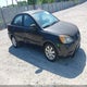 KNADH4A35B6950667 2011 Kia Rio Lx auction photo thumbnail 1