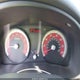 KNADH4A35B6950667 2011 Kia Rio Lx auction photo thumbnail 7