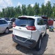 1C4PJMCB6EW150778 2014 Jeep Cherokee Latitude auction photo thumbnail 4