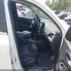 1C4PJMCB6EW150778 2014 Jeep Cherokee Latitude auction photo thumbnail 5