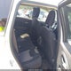 1C4PJMCB6EW150778 2014 Jeep Cherokee Latitude auction photo thumbnail 8
