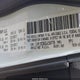 1C4PJMCB6EW150778 2014 Jeep Cherokee Latitude auction photo thumbnail 9