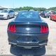 1FA6P8TH4N5100883 2022 Ford Mustang Ecoboost Premium Fastback auction photo thumbnail 16