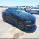 1FA6P8TH4N5100883 2022 Ford Mustang Ecoboost Premium Fastback auction photo thumbnail 1