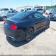 1FA6P8TH4N5100883 2022 Ford Mustang Ecoboost Premium Fastback auction photo thumbnail 4