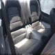 1FA6P8TH4N5100883 2022 Ford Mustang Ecoboost Premium Fastback auction photo thumbnail 8