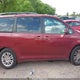 5TDYK3DC2FS671808 2015 Toyota Sienna Xle 8 Passenger auction photo thumbnail 13