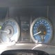 5TDYK3DC2FS671808 2015 Toyota Sienna Xle 8 Passenger auction photo thumbnail 7