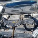 JTEES42A392125701 2009 Toyota Highlander Limited auction photo thumbnail 10