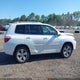 JTEES42A392125701 2009 Toyota Highlander Limited auction photo thumbnail 13