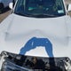 JTEES42A392125701 2009 Toyota Highlander Limited auction photo thumbnail 19