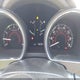 JTEES42A392125701 2009 Toyota Highlander Limited auction photo thumbnail 7