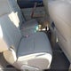 JTEES42A392125701 2009 Toyota Highlander Limited auction photo thumbnail 8
