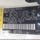 JTEES42A392125701 2009 Toyota Highlander Limited auction photo thumbnail 9