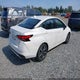 3N1CN8EVXML855558 2021 Nissan Versa Sv Xtronic Cvt auction photo thumbnail 4