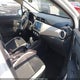 3N1CN8EVXML855558 2021 Nissan Versa Sv Xtronic Cvt auction photo thumbnail 5
