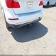 4JGDF6EE2FA560706 2015 Mercedes-Benz Gl 450 4Matic auction photo thumbnail 6