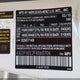 4JGDF6EE2FA560706 2015 Mercedes-Benz Gl 450 4Matic auction photo thumbnail 9