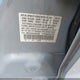 JHMGE8G44AS002281 2010 Honda Fit Sport auction photo thumbnail 9