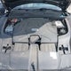 WP1BA2AY5NDA49862 2022 Porsche Cayenne Coupe Platinum Edition auction photo thumbnail 10