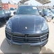 WP1BA2AY5NDA49862 2022 Porsche Cayenne Coupe Platinum Edition auction photo thumbnail 12