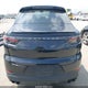 WP1BA2AY5NDA49862 2022 Porsche Cayenne Coupe Platinum Edition auction photo thumbnail 16