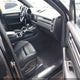 WP1BA2AY5NDA49862 2022 Porsche Cayenne Coupe Platinum Edition auction photo thumbnail 5